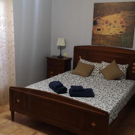 Casa Aitana Villa Puerto Calero Luaran gambar